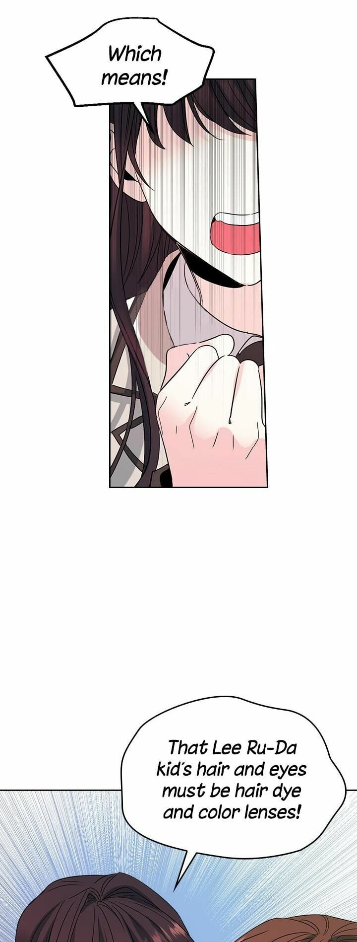 Read Bulmyeonjeung chapter 37 image 19 on Lezhin
