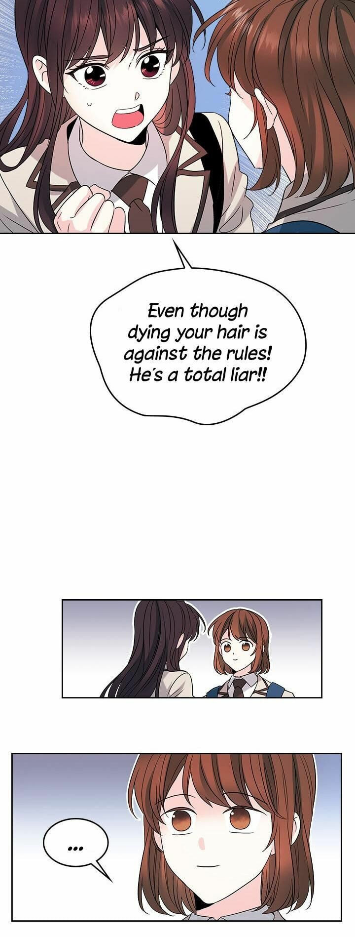 Read Bulmyeonjeung chapter 37 image 20 on Lezhin