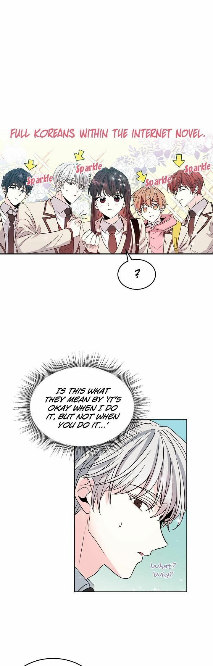 Read Bulmyeonjeung chapter 37 image 21 on Lezhin