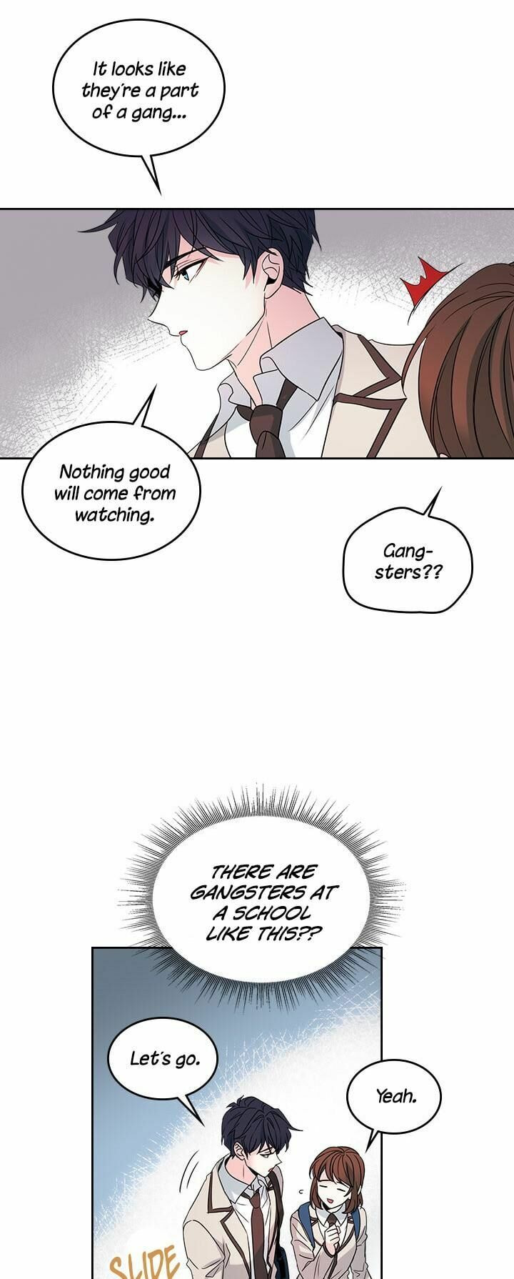 Read Bulmyeonjeung chapter 37 image 28 on Lezhin