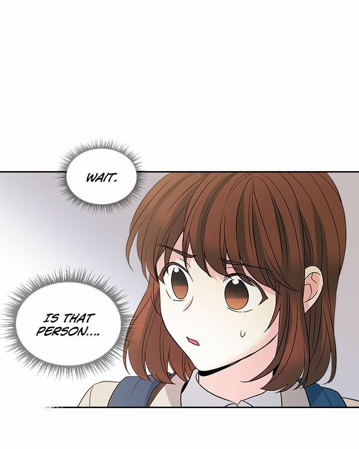 Read Bulmyeonjeung chapter 37 image 30 on Lezhin