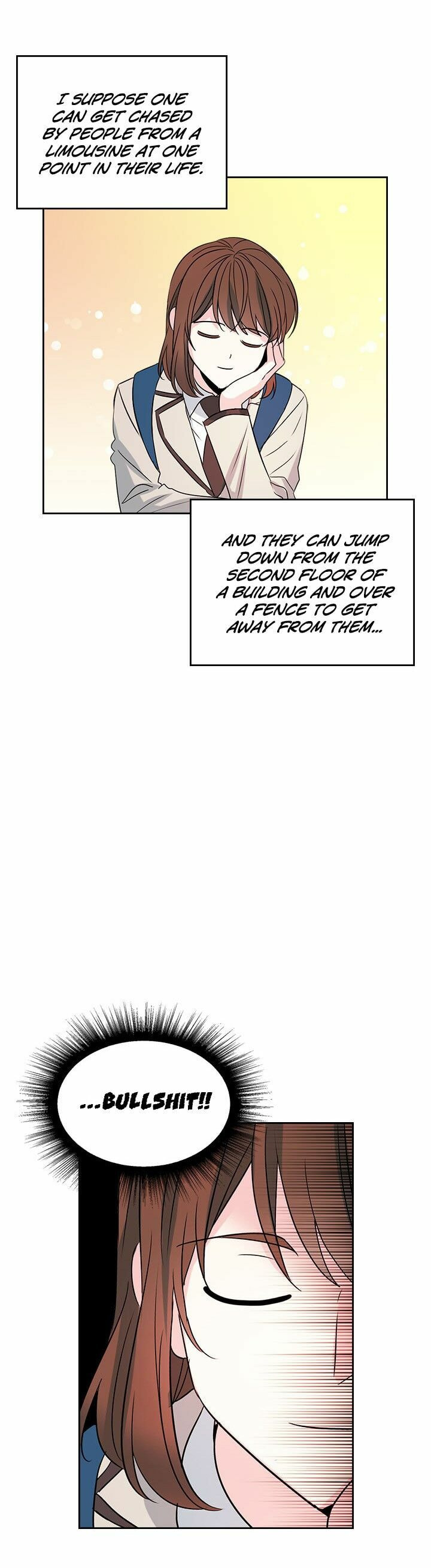 Read Bulmyeonjeung chapter 37 image 7 on Lezhin
