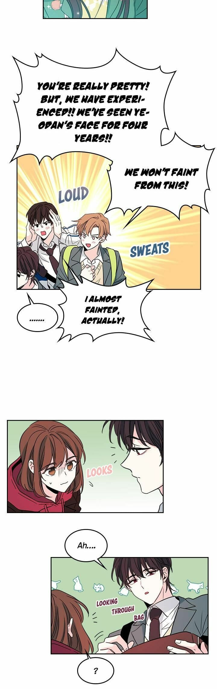 Read Bulmyeonjeung chapter 38 image 12 on Lezhin