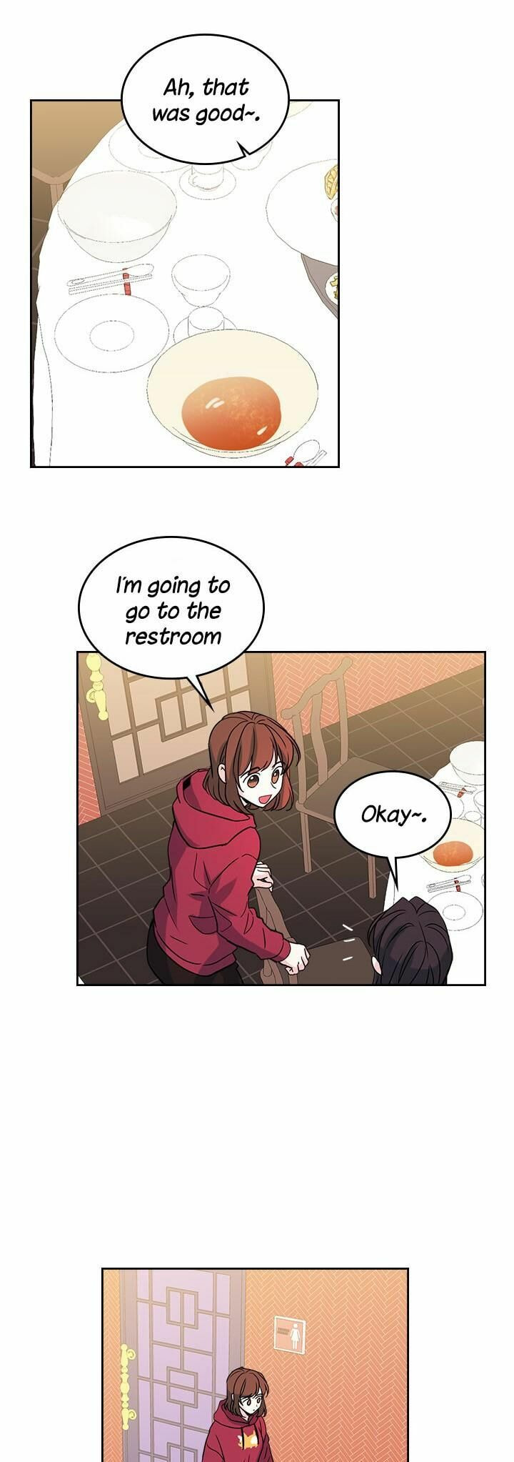 Read Bulmyeonjeung chapter 38 image 23 on Lezhin