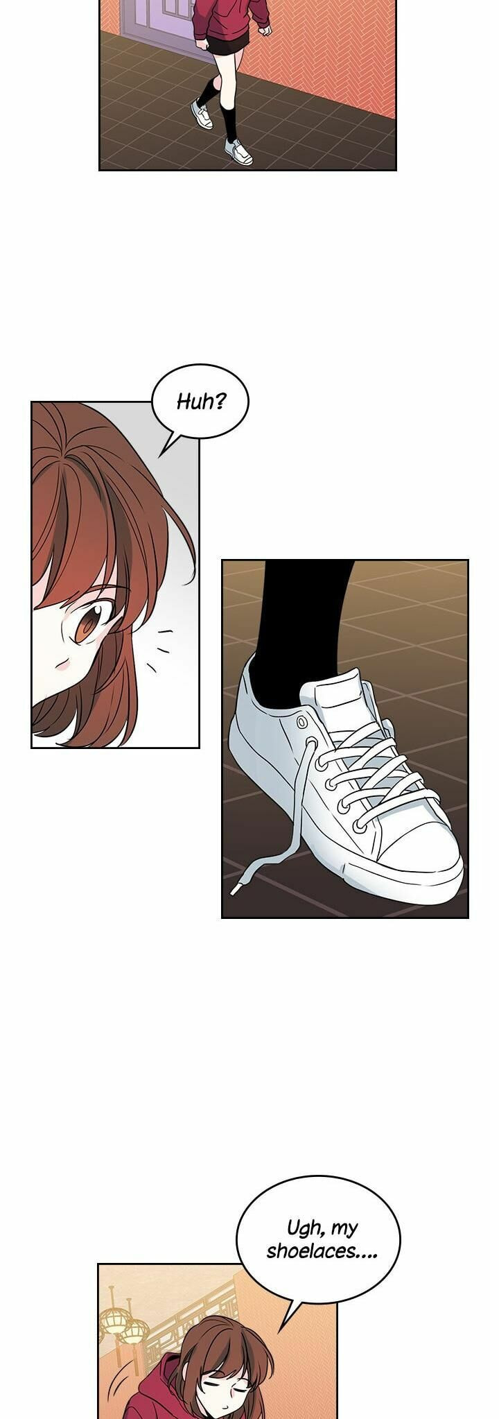 Read Bulmyeonjeung chapter 38 image 24 on Lezhin