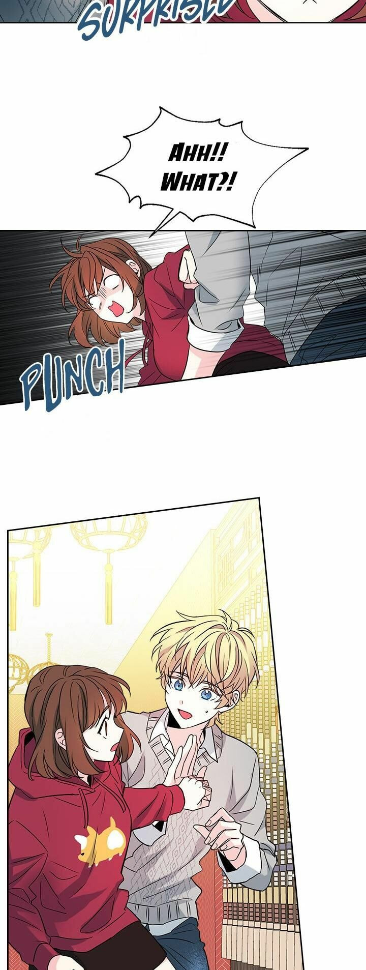 Read Bulmyeonjeung chapter 38 image 26 on Lezhin