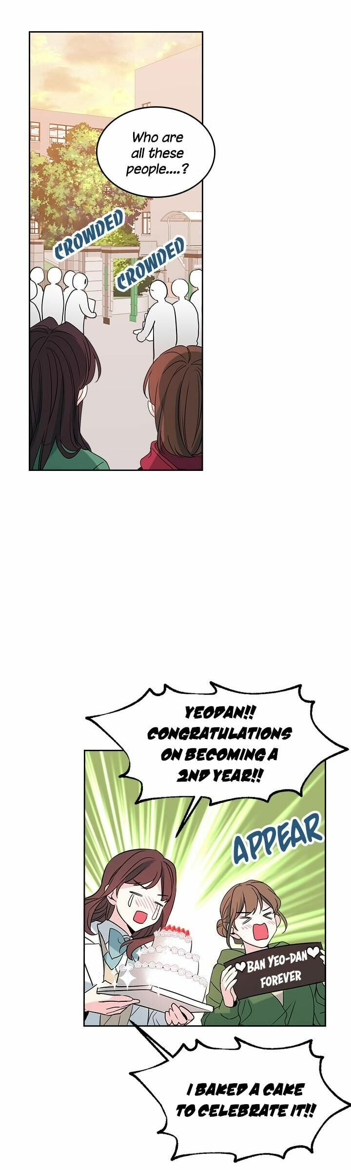 Read Bulmyeonjeung chapter 38 image 7 on Lezhin