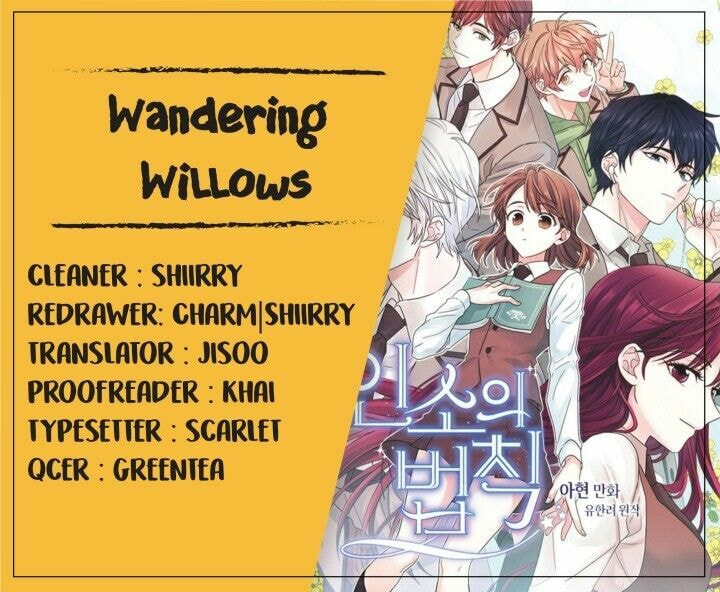 Read Bulmyeonjeung chapter 39 image 29 on Lezhin