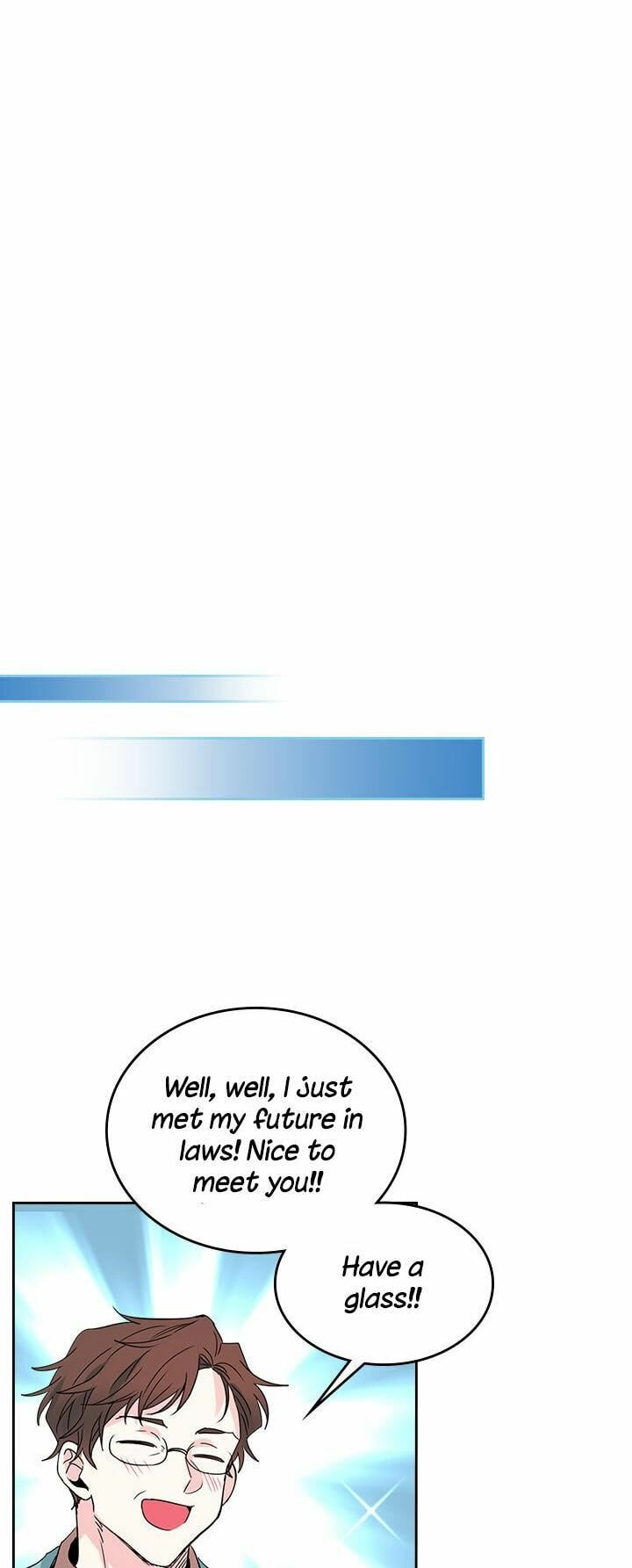 Read Bulmyeonjeung chapter 39 image 7 on Lezhin