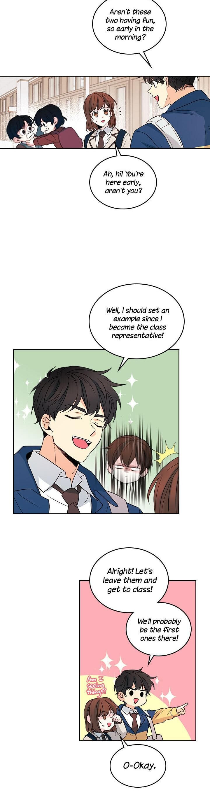 Read Bulmyeonjeung chapter 41 image 17 on Lezhin
