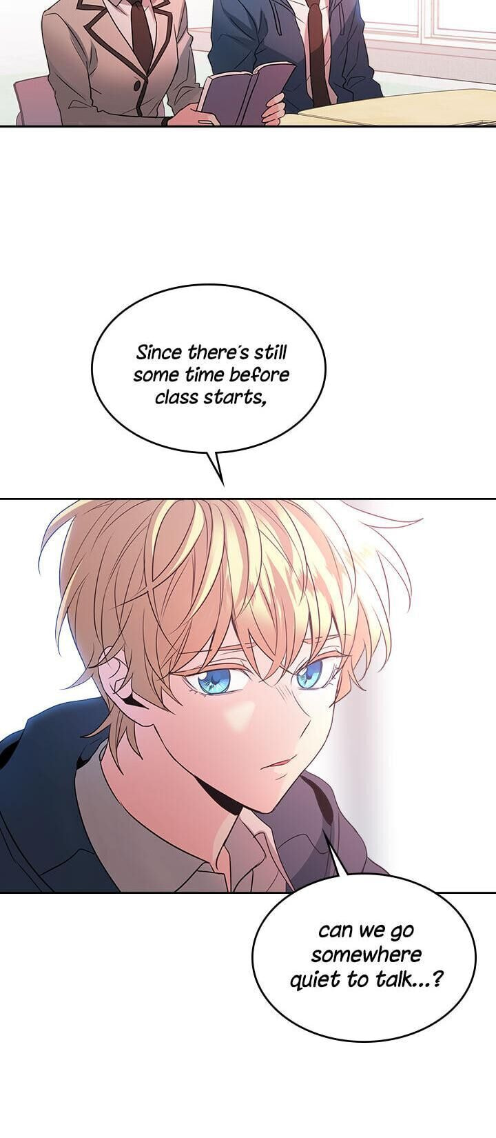 Read Bulmyeonjeung chapter 41 image 25 on Lezhin