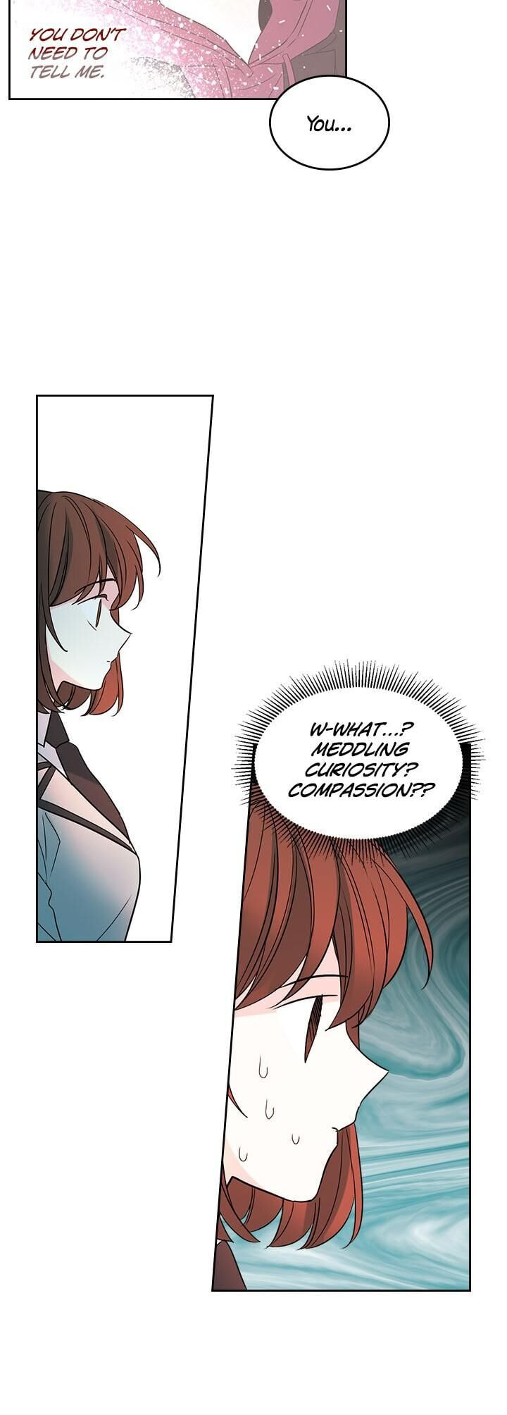 Read Bulmyeonjeung chapter 42 image 13 on Lezhin