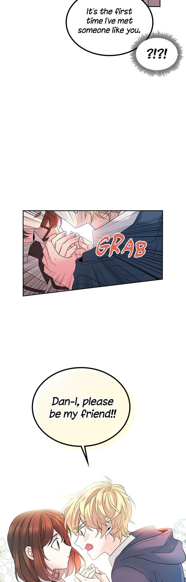Read Bulmyeonjeung chapter 42 image 16 on Lezhin