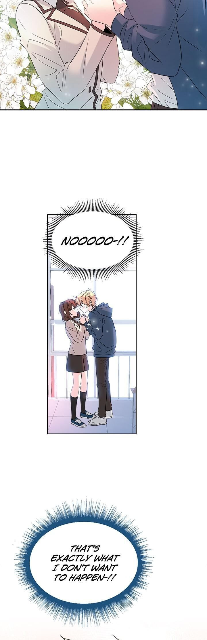 Read Bulmyeonjeung chapter 42 image 17 on Lezhin