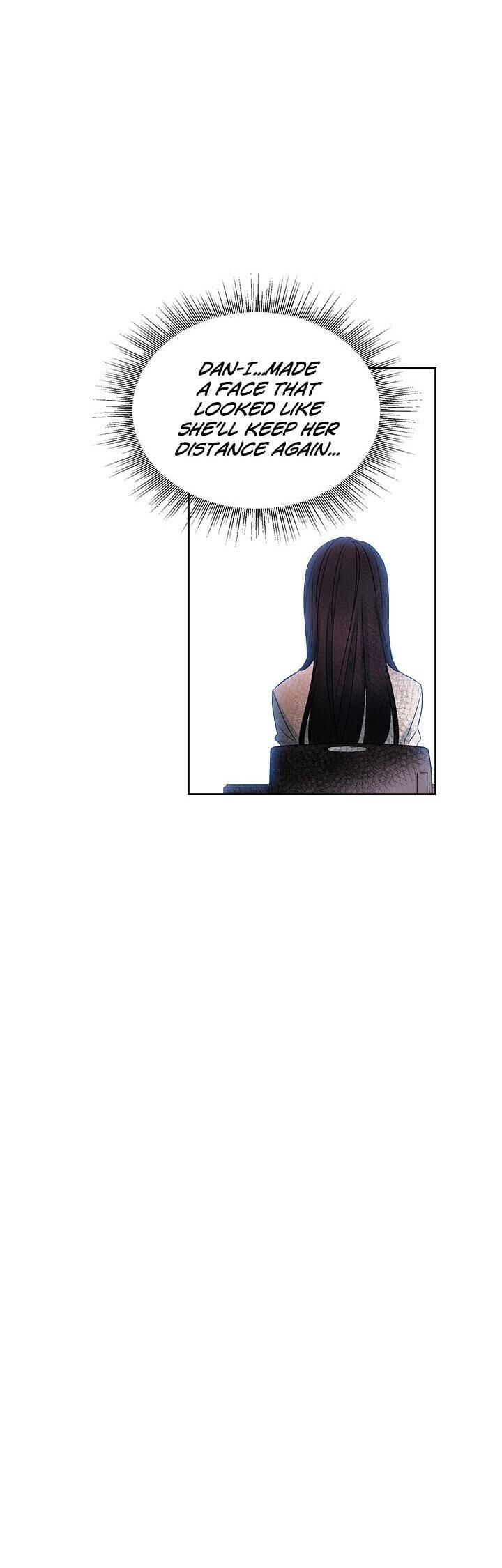 Read Bulmyeonjeung chapter 42 image 2 on Lezhin