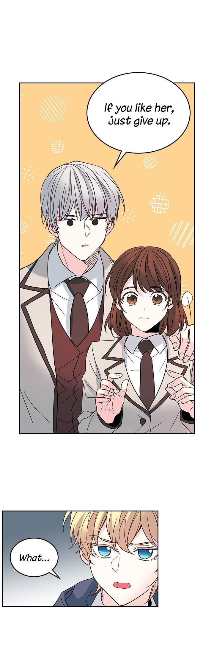 Read Bulmyeonjeung chapter 42 image 25 on Lezhin