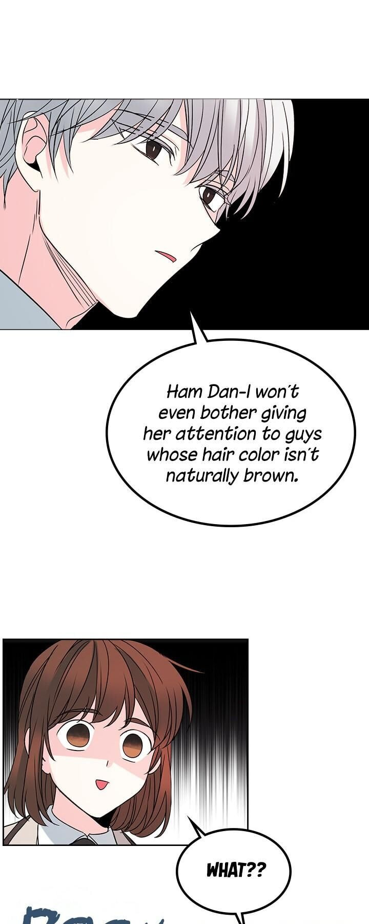 Read Bulmyeonjeung chapter 42 image 27 on Lezhin