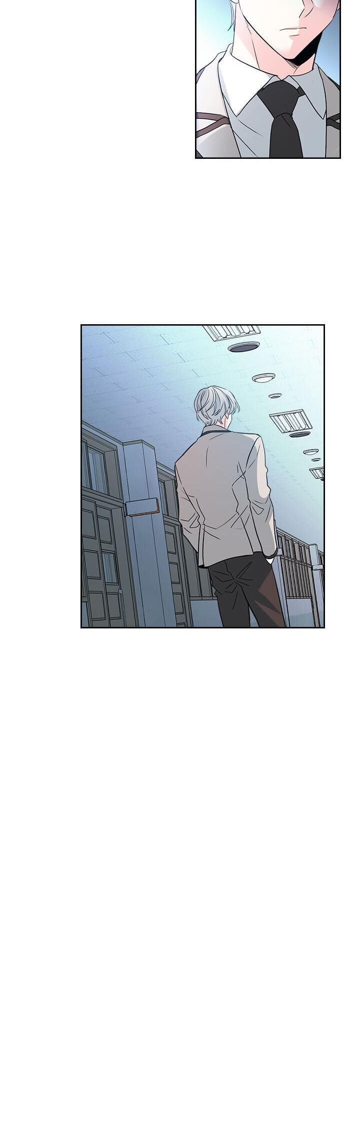 Read Bulmyeonjeung chapter 42 image 6 on Lezhin