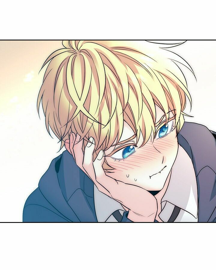 Read Bulmyeonjeung chapter 43 image 10 on Lezhin