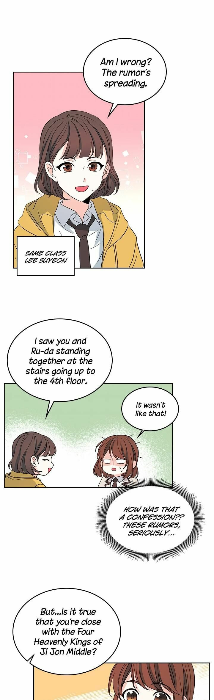 Read Bulmyeonjeung chapter 43 image 13 on Lezhin