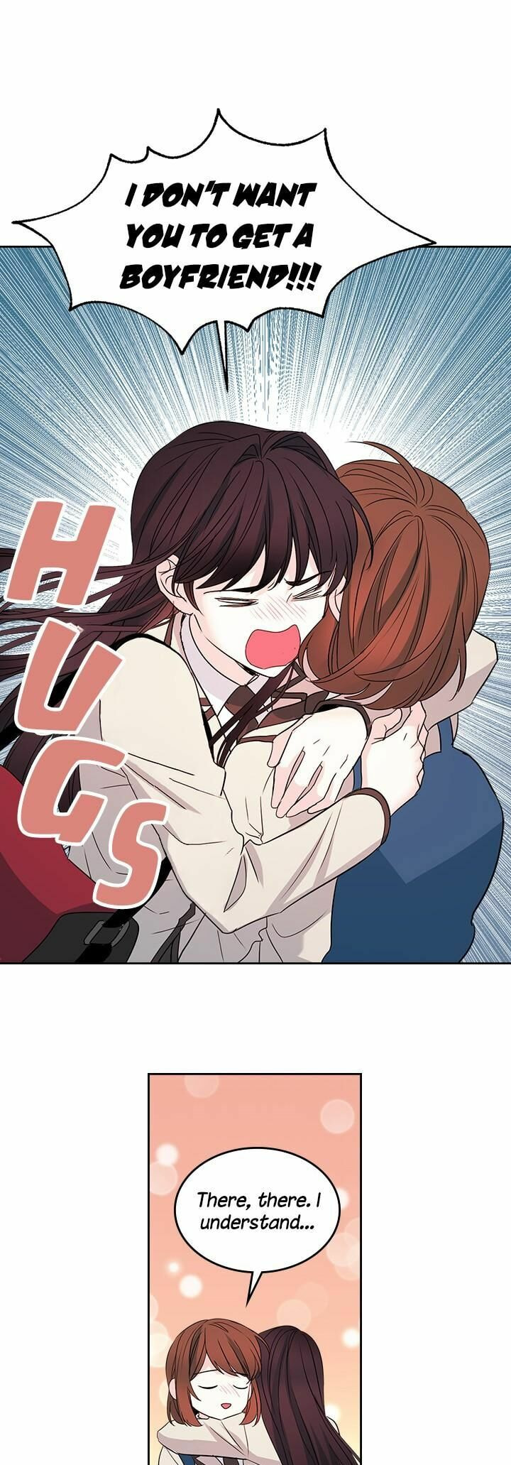 Read Bulmyeonjeung chapter 45 image 10 on Lezhin