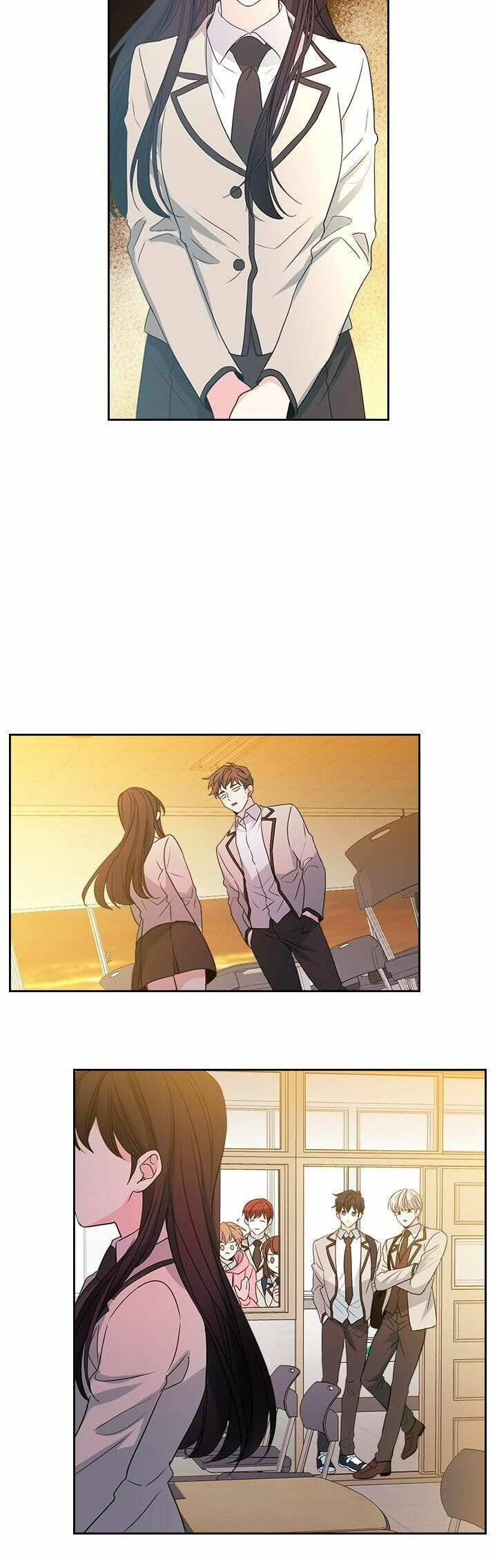 Read Bulmyeonjeung chapter 45 image 15 on Lezhin