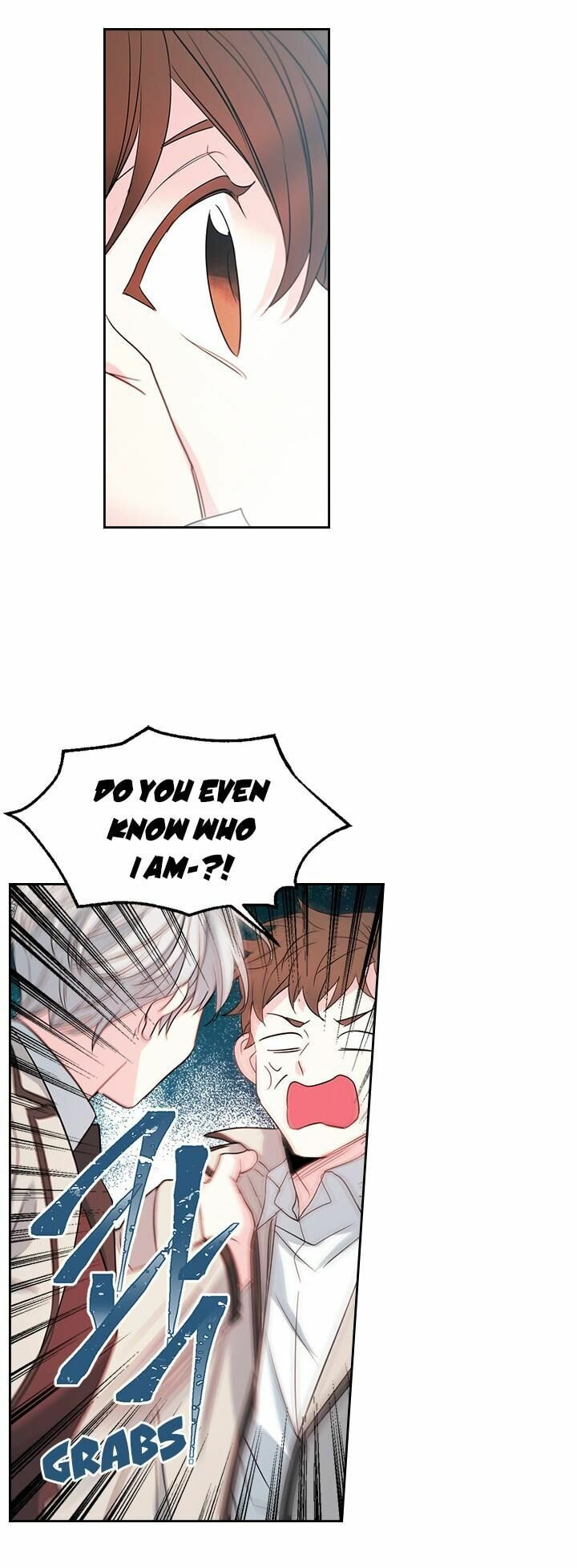 Read Bulmyeonjeung chapter 45 image 26 on Lezhin