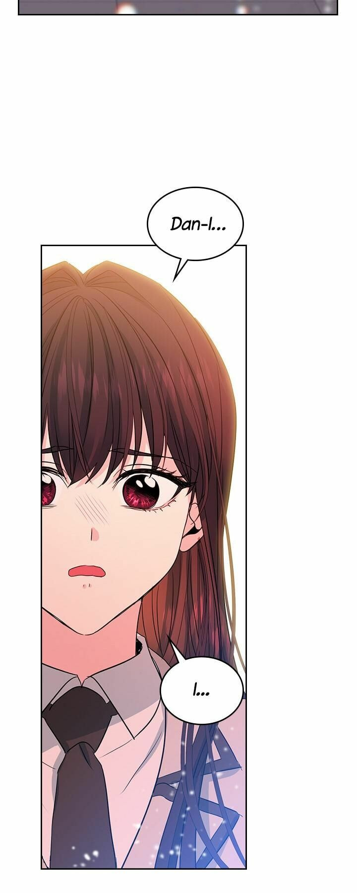 Read Bulmyeonjeung chapter 45 image 9 on Lezhin