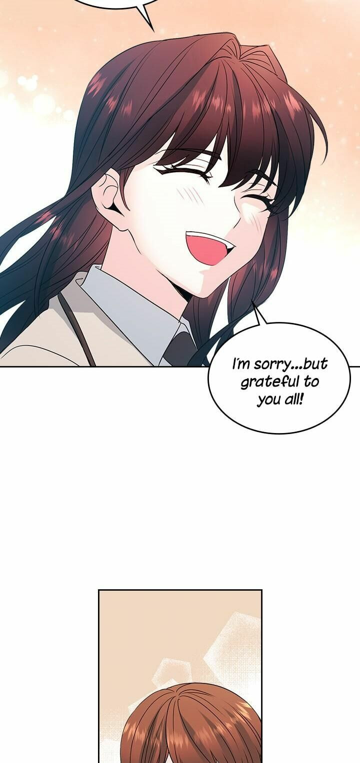 Read Bulmyeonjeung chapter 46 image 10 on Lezhin