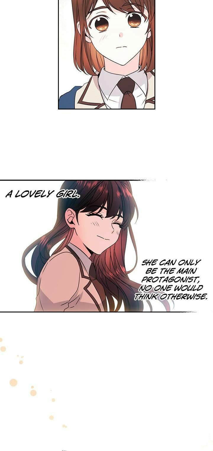 Read Bulmyeonjeung chapter 46 image 11 on Lezhin