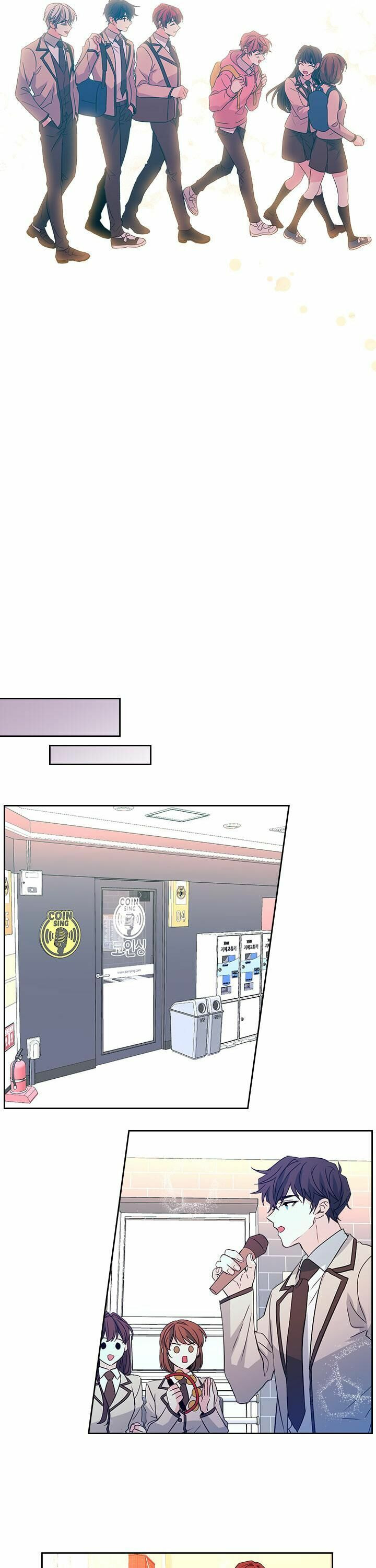 Read Bulmyeonjeung chapter 46 image 12 on Lezhin