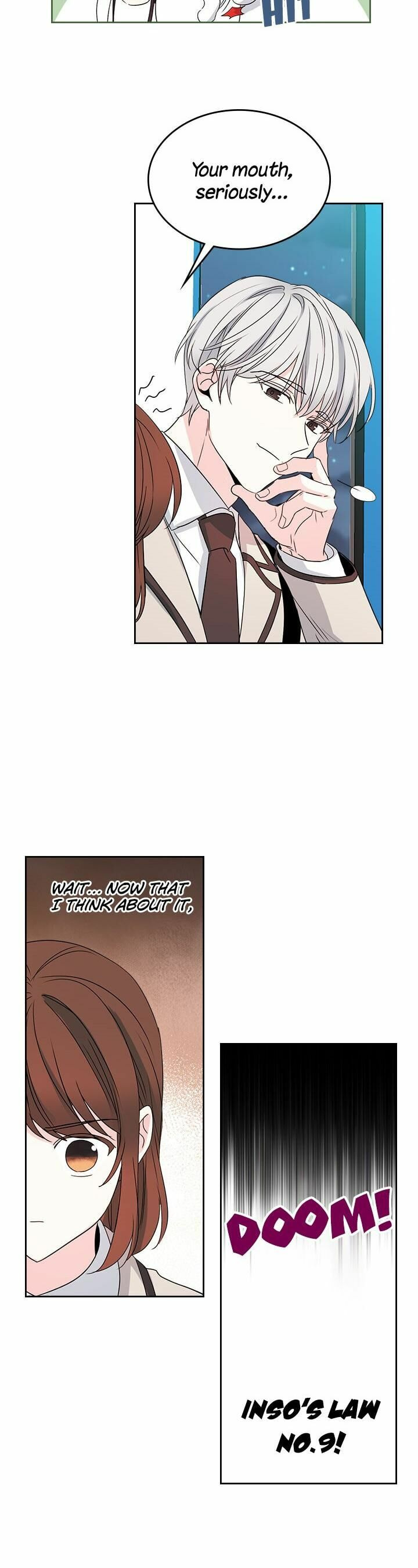 Read Bulmyeonjeung chapter 46 image 23 on Lezhin