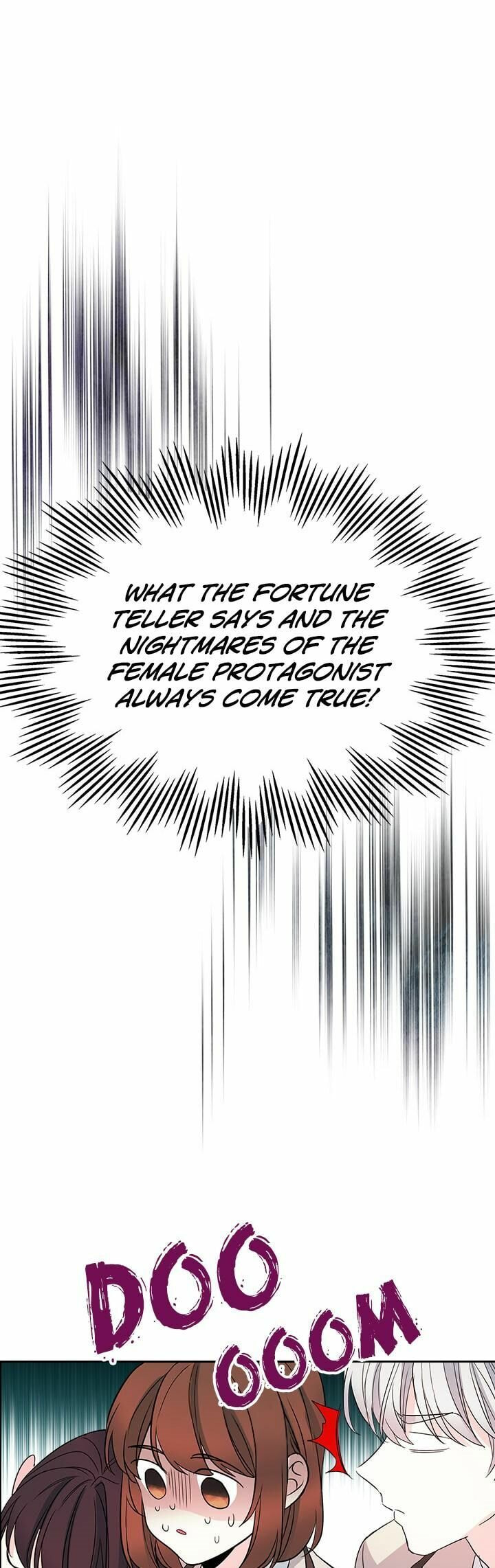 Read Bulmyeonjeung chapter 46 image 24 on Lezhin