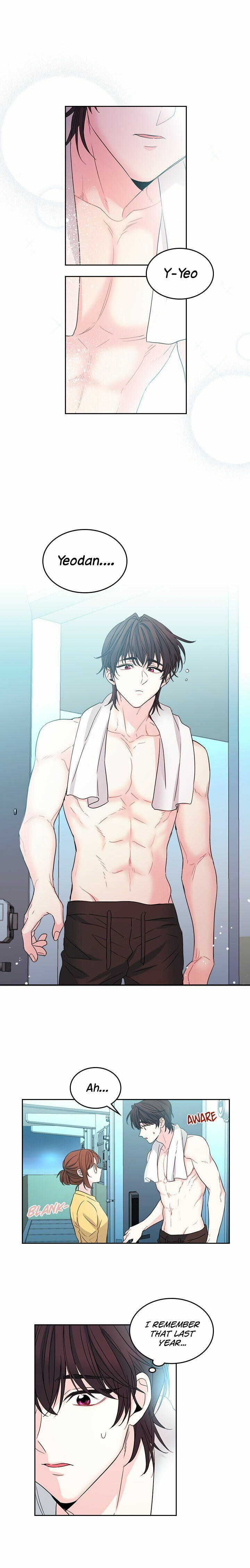 Read Bulmyeonjeung chapter 48 image 7 on Lezhin