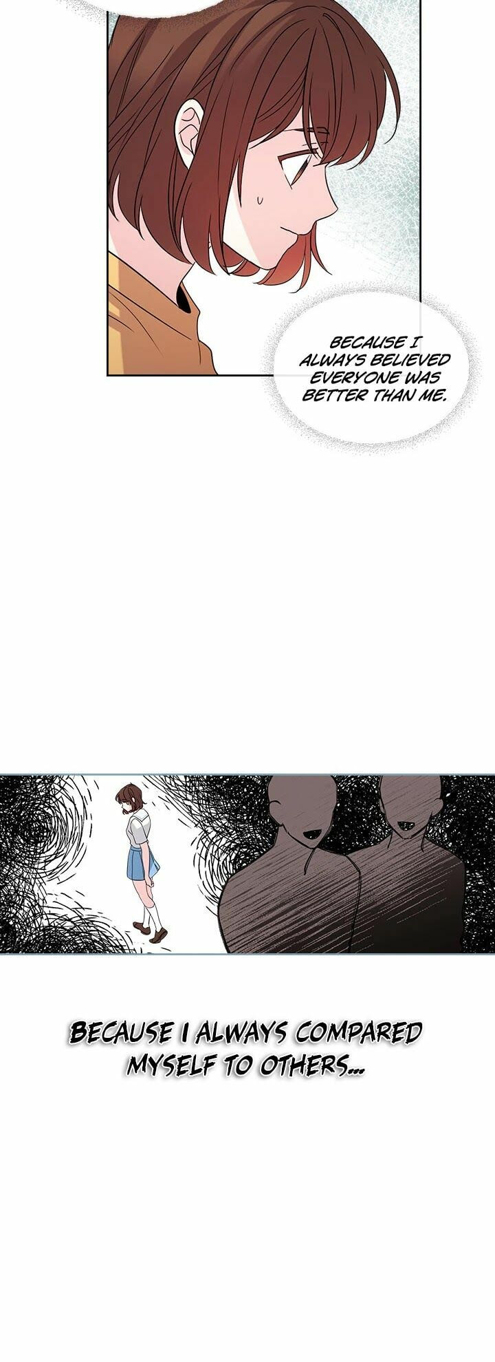 Read Bulmyeonjeung chapter 52 image 20 on Lezhin