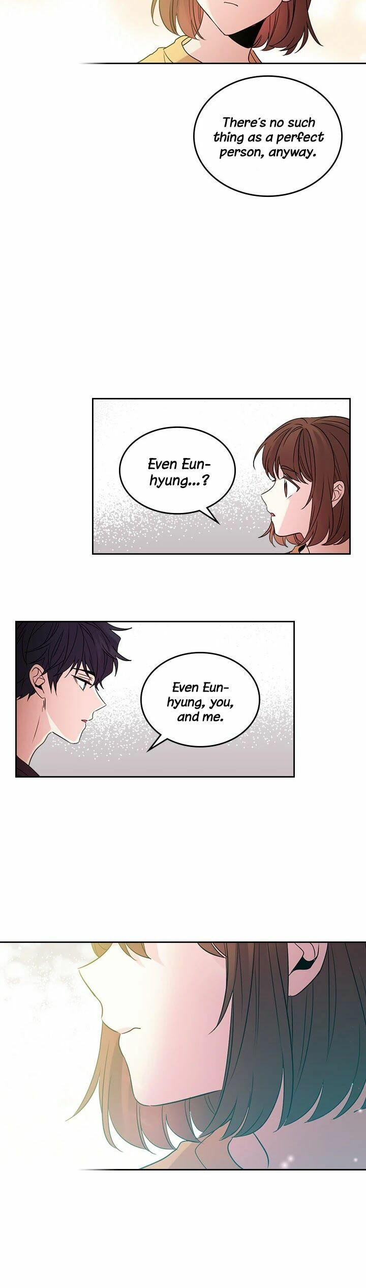Read Bulmyeonjeung chapter 52 image 22 on Lezhin