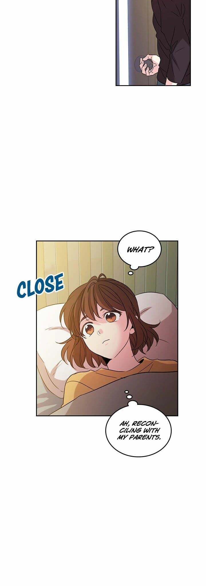 Read Bulmyeonjeung chapter 52 image 24 on Lezhin