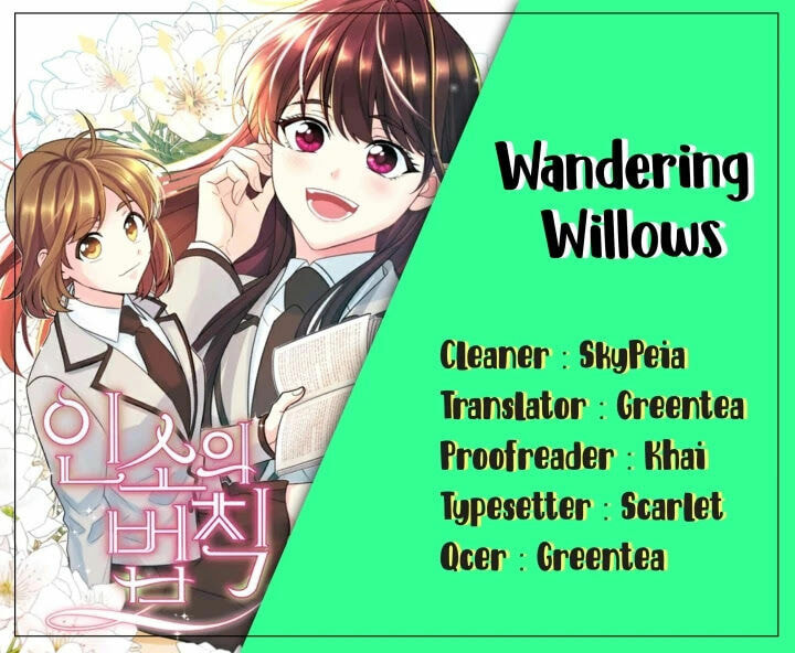 Read Bulmyeonjeung chapter 52 image 28 on Lezhin