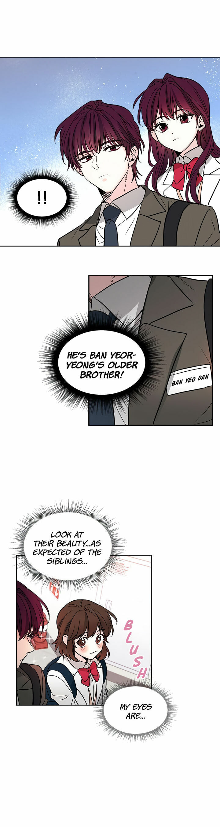 Read Bulmyeonjeung chapter 8 image 12 on Lezhin