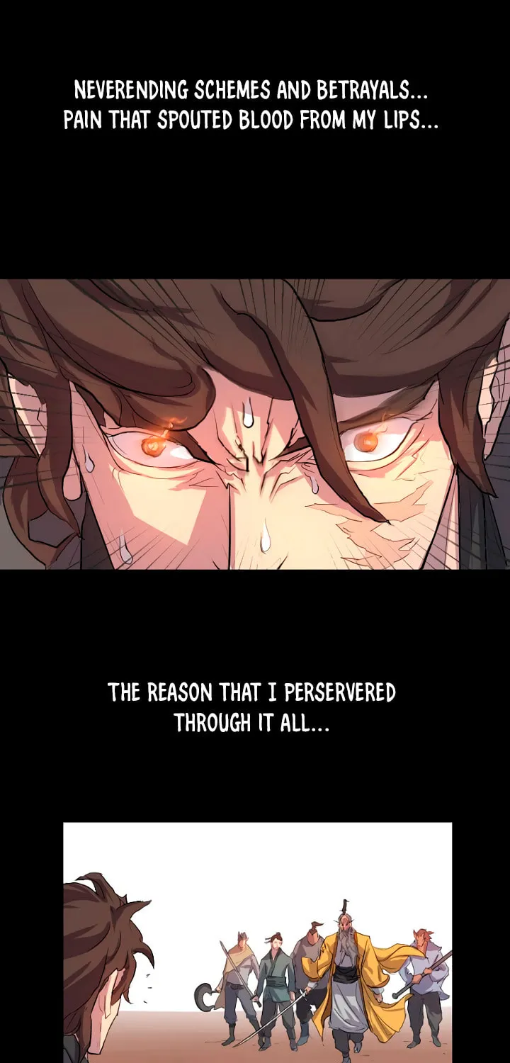 Read Bulsamujeok chapter 1 image 12 on Lezhin