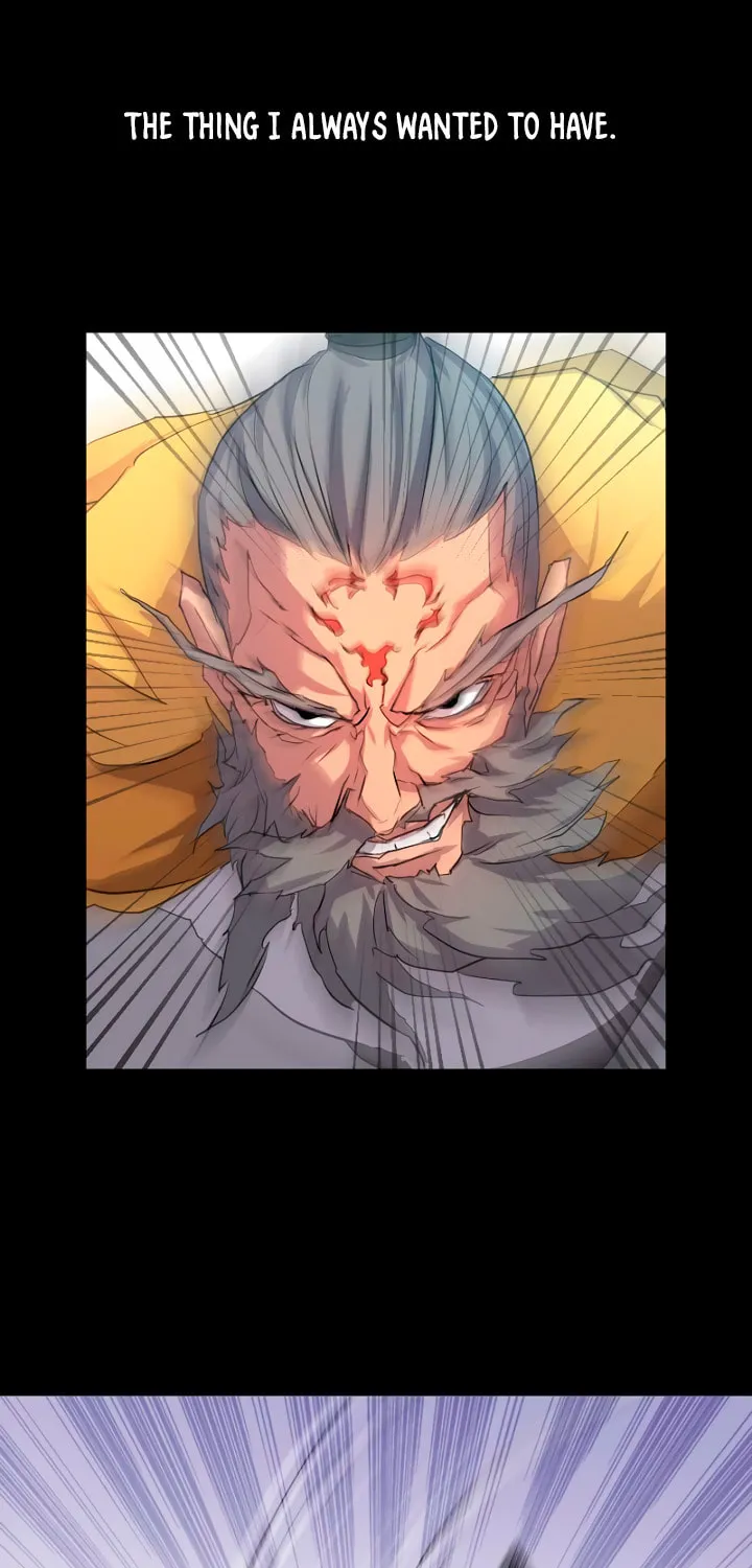 Read Bulsamujeok chapter 1 image 14 on Lezhin