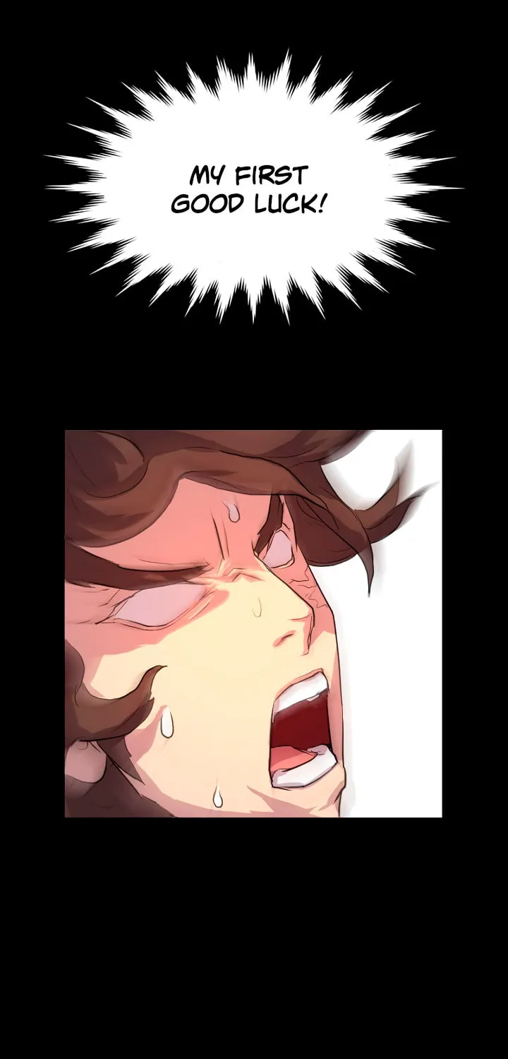 Read Bulsamujeok chapter 1 image 16 on Lezhin