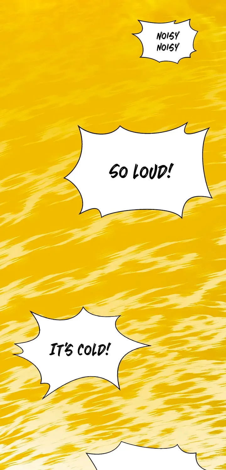 Read Bulsamujeok chapter 1 image 19 on Lezhin
