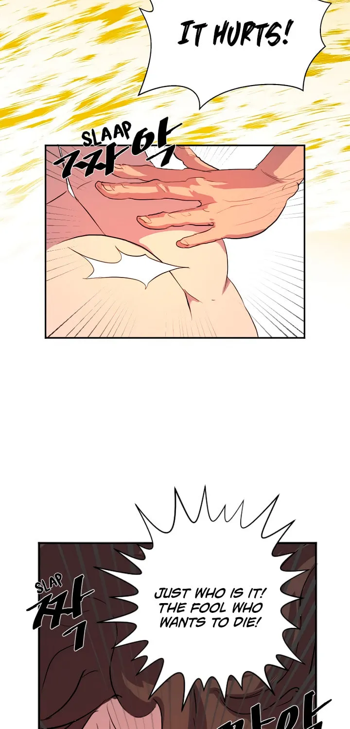 Read Bulsamujeok chapter 1 image 20 on Lezhin