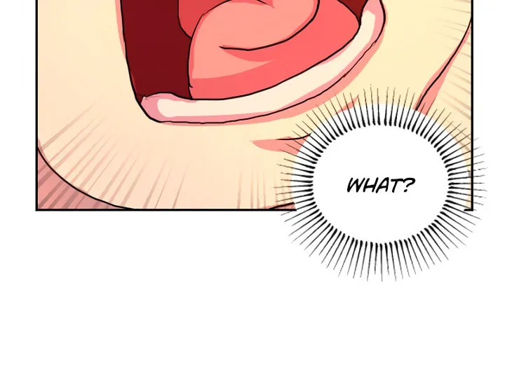 Read Bulsamujeok chapter 1 image 22 on Lezhin