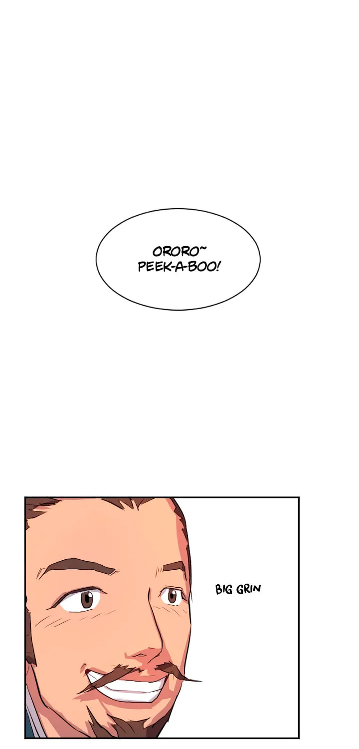 Read Bulsamujeok chapter 1 image 27 on Lezhin
