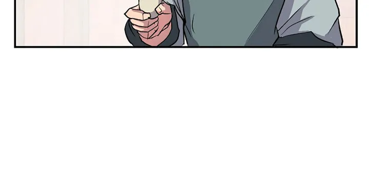 Read Bulsamujeok chapter 10 image 11 on Lezhin