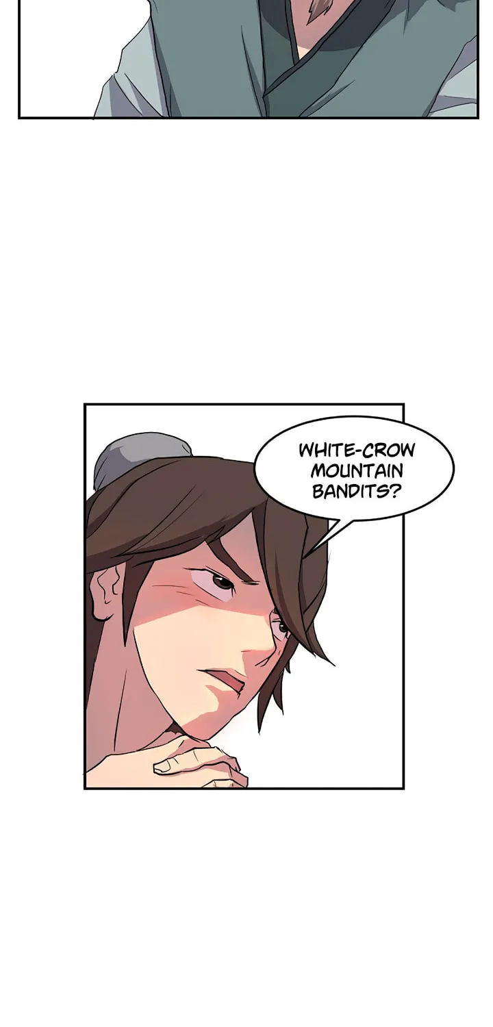 Read Bulsamujeok chapter 10 image 13 on Lezhin