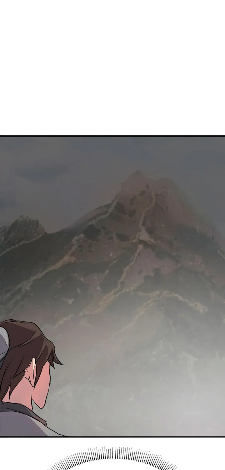 Read Bulsamujeok chapter 10 image 23 on Lezhin