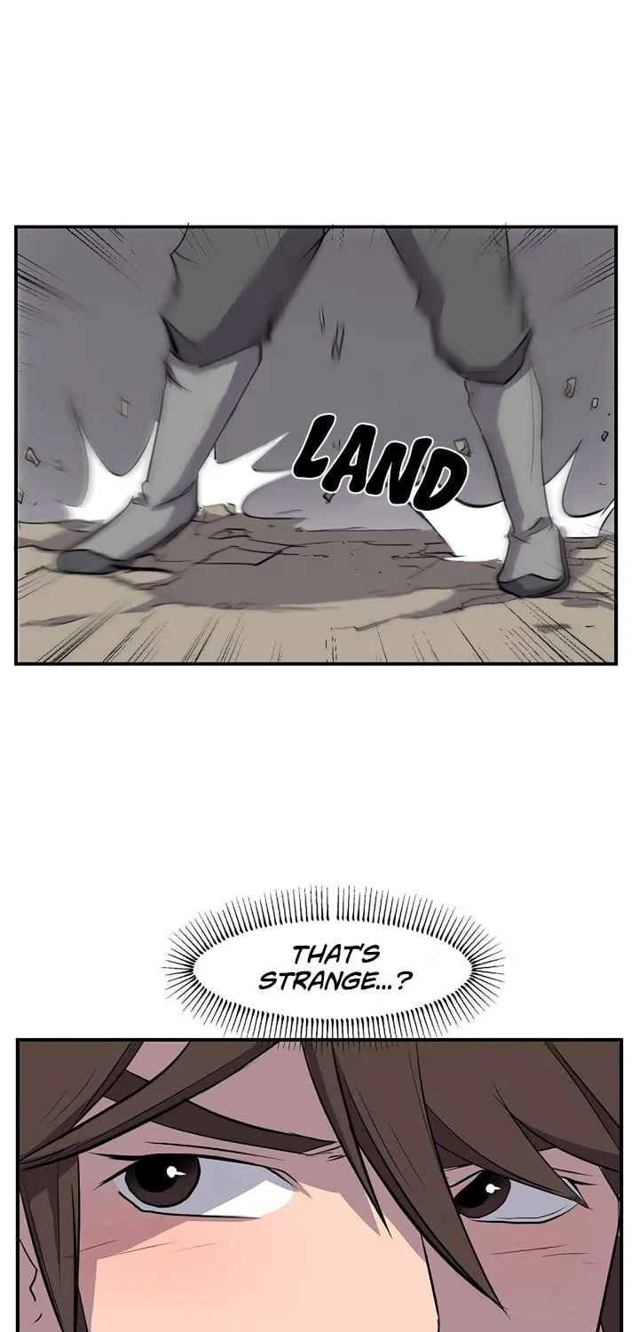 Read Bulsamujeok chapter 10 image 29 on Lezhin